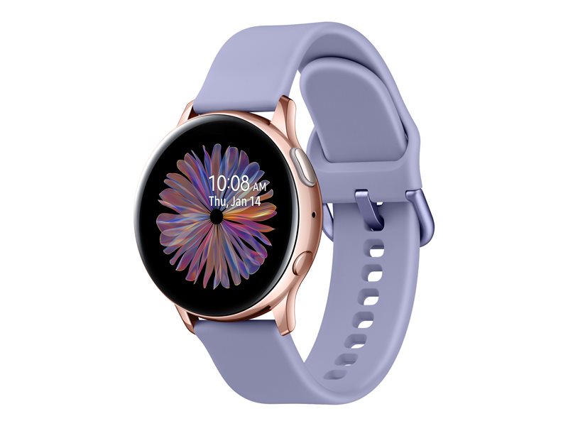samsung galaxy active watch 2 bands