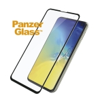 PanzerGlass, Galaxy S10e, Case Friendly