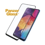PanzerGlass, Galaxy A30/A50/A30s/A50s, Case Friendly