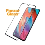 PanzerGlass, Galaxy A41, Case Friendly
