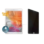 PanzerGlass, iPad 10.2'', Case Friendly, Privacy