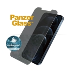 PanzerGlass, iPhone 12 Pro Max, Standard Fit, Privacy