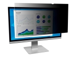 3M Privacy Filter - display privacy filter