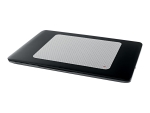 3M Precise mouse pad