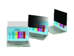 3M - notebook privacy filter