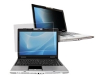 3M Privacy Filter - notebook privacy filter