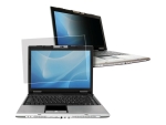 3M Privacy Filter PF14.1W - notebook privacy filter