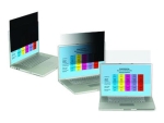 3M Privacy Filter - notebook privacy filter