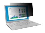 3M Touch Privacy Filter - notebook privacy filter