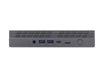 Acer Chromebox CXI5 - mini PC Core i3 1215U 1.2 GHz - 8 GB - flash 128 GB