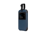 Acer Connect Enduro M3 - mobile hotspot - 5G LTE