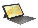 Acer Chromebook Tab 311 D723N - 10.95" - MediaTek Kompanio 520 - 8 GB RAM - 128 GB eMMC - Nordic