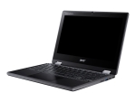 Acer Chromebook Spin 511 R753T - 11.6" - Celeron N5100 - 4 GB RAM - 32 GB eMMC - Nordic