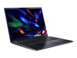 Acer TravelMate P4 16 TMP416-52-TCO - 16" - Intel Core i5 - 1335U - 32 GB RAM - 512 GB SSD - Nordic