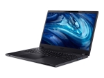 Acer TravelMate P2 14 TMP214-55-TCO - 14" - Intel Core i5 - 1335U - 16 GB RAM - 256 GB SSD - Nordic