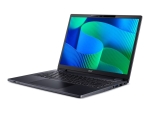 Acer TravelMate P4 14 TMP414-53-G2-TCO - 14" - Intel Core 7 - 150U - 32 GB RAM - 512 GB SSD - Nordic