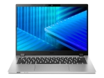 Acer TravelMate P2 14 TMP214-56-G2-TCO - 14" - Intel Core Ultra 5 - 225U - 16 GB RAM - 512 GB SSD - Nordic