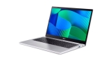 Acer Extensa 15 EX215-57-TCO - 15.6" - Intel Core i5 - 13420H - 16 GB RAM - 512 GB SSD - Nordic