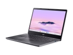 Acer Chromebook Plus 514 CBE594-1 - 14" - Intel Core i3 - N305 - 8 GB RAM - 256 GB SSD - Nordic