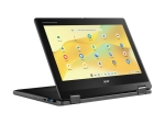 Acer Chromebook Spin 512 R857TN-TCO - 12.2" - Intel N-series - N150 - 8 GB RAM - 64 GB eMMC - Nordic