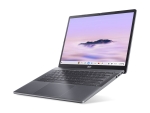Acer Chromebook 514 C937-TCO - 14" - Intel N-series - N150 - 8 GB RAM - 64 GB eMMC - Nordic