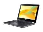 Acer Chromebook Spin 512 R856T-TCO - 12" - Intel N-series - N100 - 8 GB RAM - 64 GB eMMC - Nordic