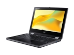 Acer Chromebook Spin 511 R756T-TCO - 11.6" - Intel N-series - N100 - 8 GB RAM - 64 GB eMMC - Nordic