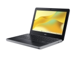 Acer Chromebook 311 C723-TCO - 11.6" - MediaTek Kompanio 528 - MT8186TV/AZA - 4 GB RAM - 32 GB eMMC - Nordic