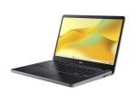 Acer Chromebook 314 C936T-TCO - 14" - Intel N-series - N100 - 8 GB RAM - 64 GB eMMC - Nordic