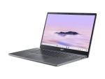 Acer Chromebook Plus 515 CBE595-1 - 15.6" - Intel Core i3 - 1215U - 16 GB RAM - 256 GB SSD - Nordic