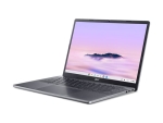 Acer Chromebook Plus 514 CBE574-1T - 14" - AMD Ryzen 3 - 7320C - 8 GB RAM - 128 GB SSD - Nordic