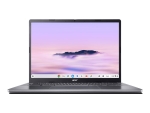 Acer Chromebook Plus 514 CBE574-1T - 14" - AMD Ryzen 5 - 7520C - 16 GB RAM - 128 GB SSD - Nordic