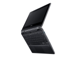Acer TravelMate Spin B3 TMB311R-31 - 11.6" - Intel Pentium N5030 - 8 GB RAM - 128 GB SSD - Nordic