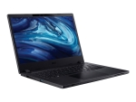 Acer TravelMate P2 TMP214-54 - 14" - Intel Core i5 - 1235U - 16 GB RAM - 256 GB SSD - Nordic