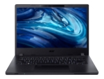 Acer TravelMate P2 TMP214-54 - 14" - Intel Core i5 - 1235U - 8 GB RAM - 256 GB SSD - Nordic