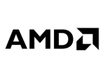 AMD Ryzen 3 5300G / 4 GHz processor - OEM