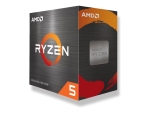 AMD Ryzen 5 5600T / 3.5 GHz processor - Box