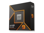 AMD Ryzen 9 9900X / 4.4 GHz processor - PIB/WOF