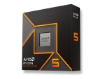 AMD Ryzen 5 9600X / 3.9 GHz processor - PIB/WOF