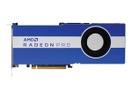 AMD Radeon Pro VII - graphics card - Radeon Pro VII - 16 GB