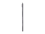 APC Switched Rack PDU AP7968B - power distribution unit