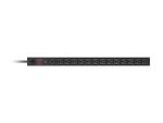 APC - power distribution strip