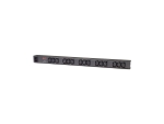 APC Basic Rack PDU Zero U - power distribution strip