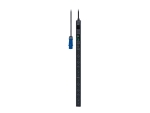 APC Easy Metered Rack PDU EPDU1132M - power distribution unit - 7360 VA