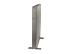APC Smart-UPS SC 450VA - UPS - 280 Watt - 450 VA - not sold in CO, VT and WA