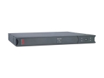 APC Smart-UPS SC 450VA - UPS - 280 Watt - 450 VA