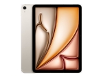 Apple 11-inch iPad Air Wi-Fi - Tablet - 128 GB - 11" IPS (2360 x 1640) - starlight