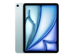Apple 11-inch iPad Air Wi-Fi + Cellular - Tablet - 128 GB - 11" IPS (2360 x 1640) - 3G, 4G, 5G - blue