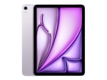 Apple 11-inch iPad Air Wi-Fi + Cellular - Tablet - 256 GB - 11" IPS (2360 x 1640) - 3G, 4G, 5G - purple
