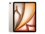 Apple 13-inch iPad Air Wi-Fi - Tablet - 256 GB - 13" IPS (2732 x 2048) - starlight